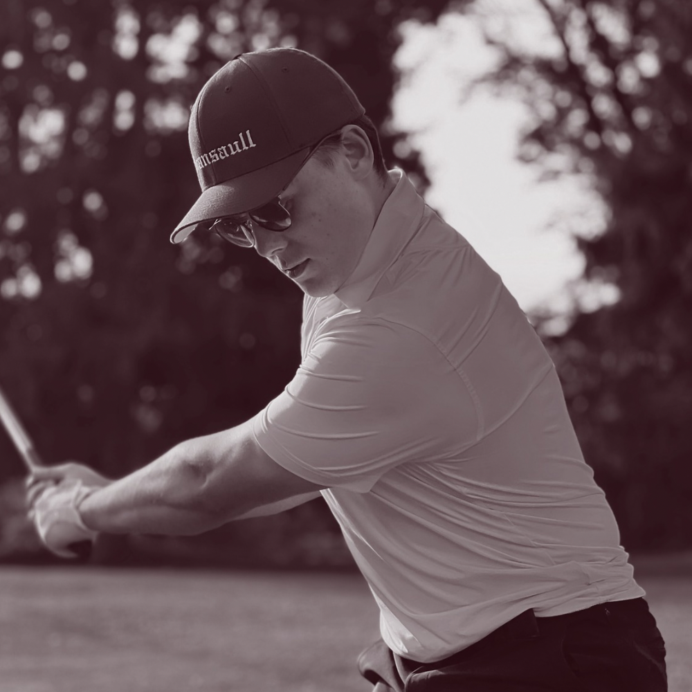 From Fairways to Fashion: The Evolution of Golf Style and the Growth of the Game