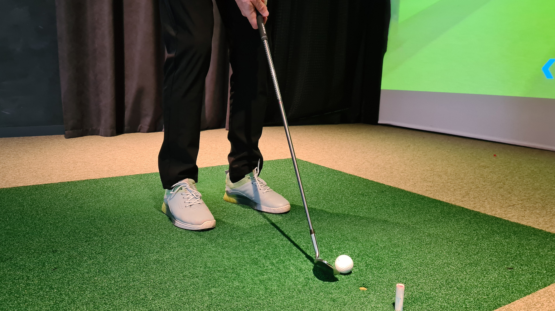 Is a Club Fitting Really Worth It? The Truth Most Golfers Never Hear