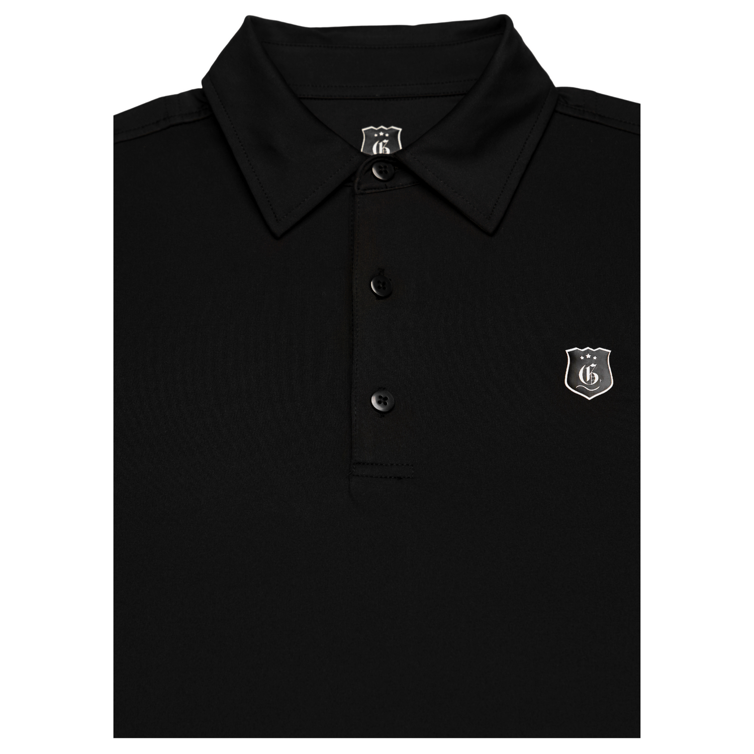 Tournament Polo