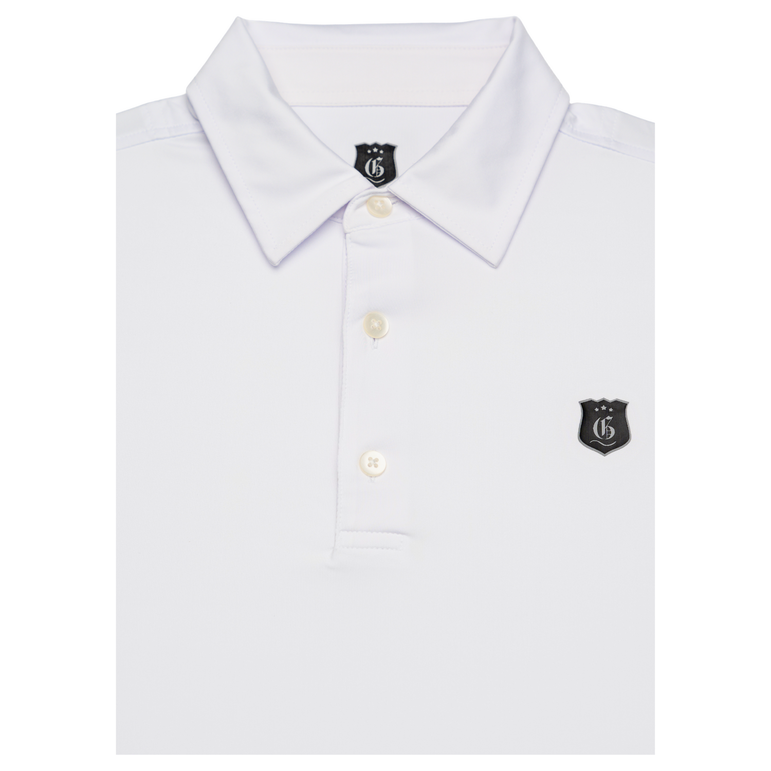 Ceremony Polo