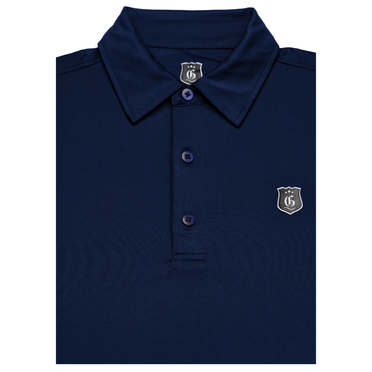 Ace Polo