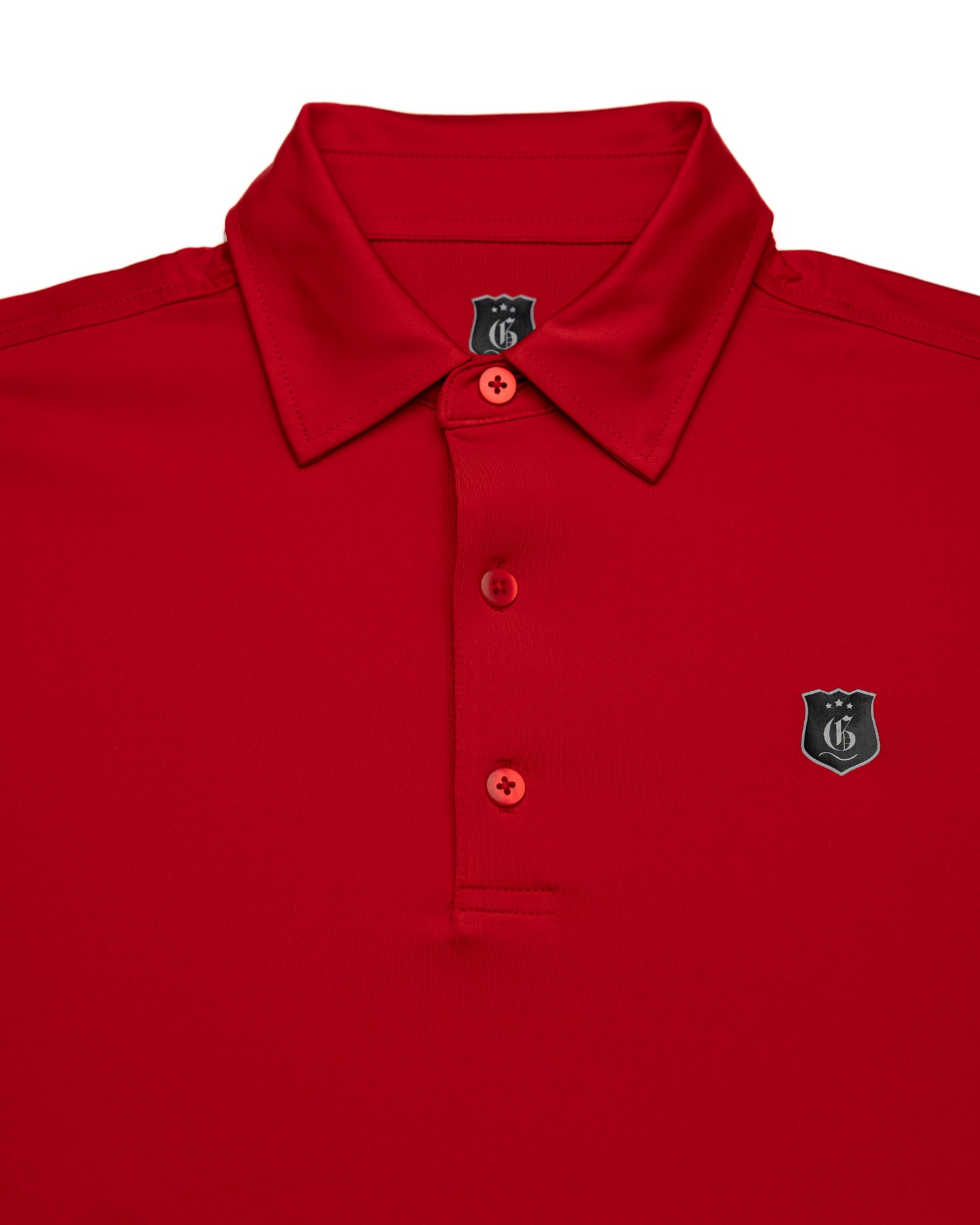 Victory Polo