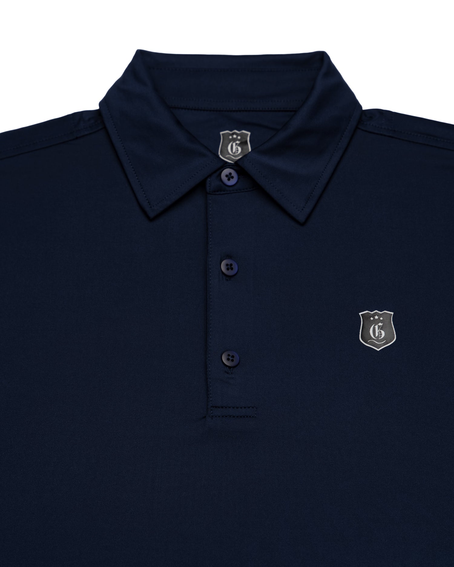 Ace Polo