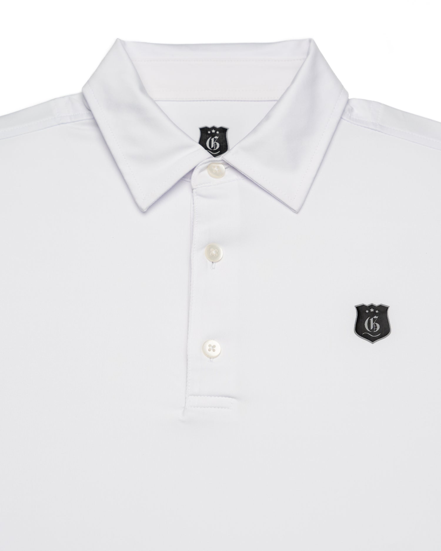 Ceremony Polo