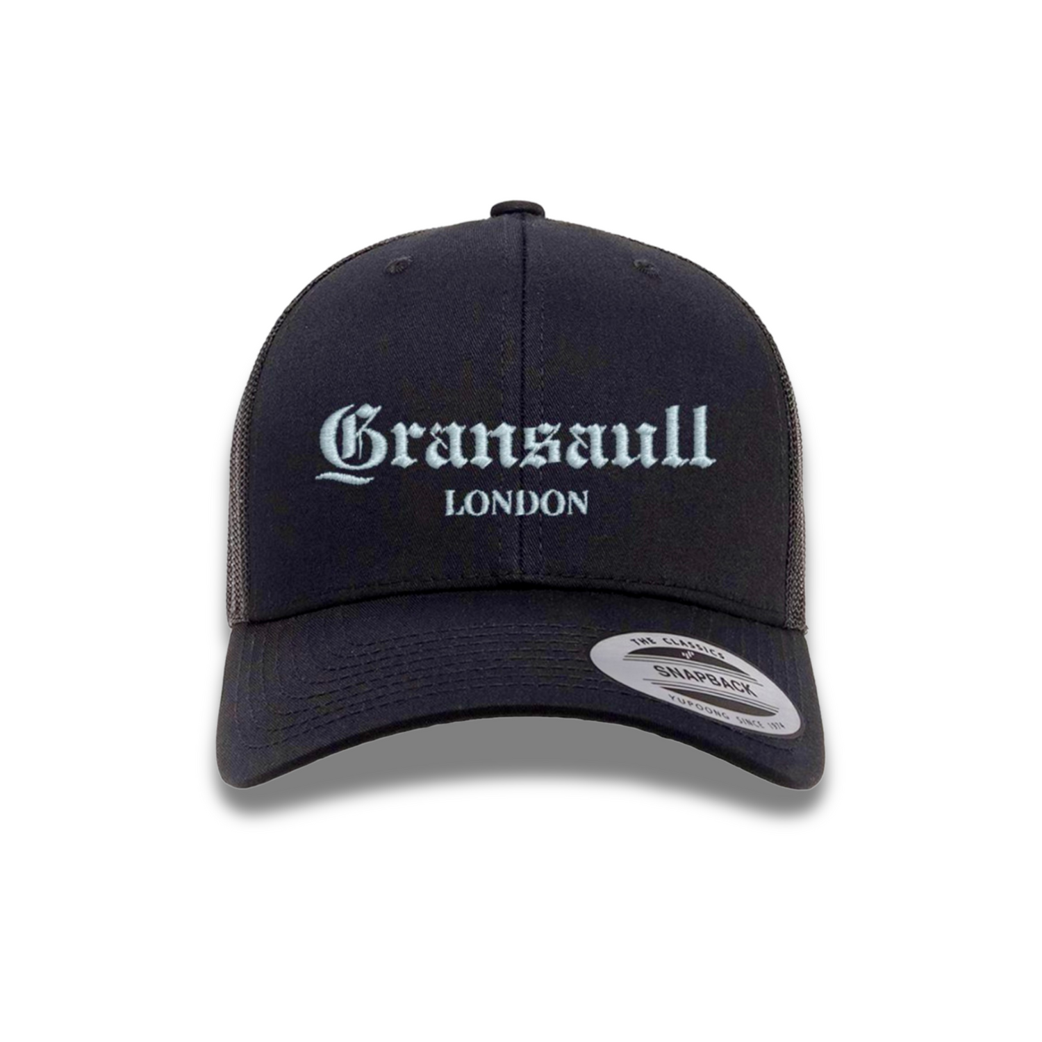 Gransaull Ambassador Cap