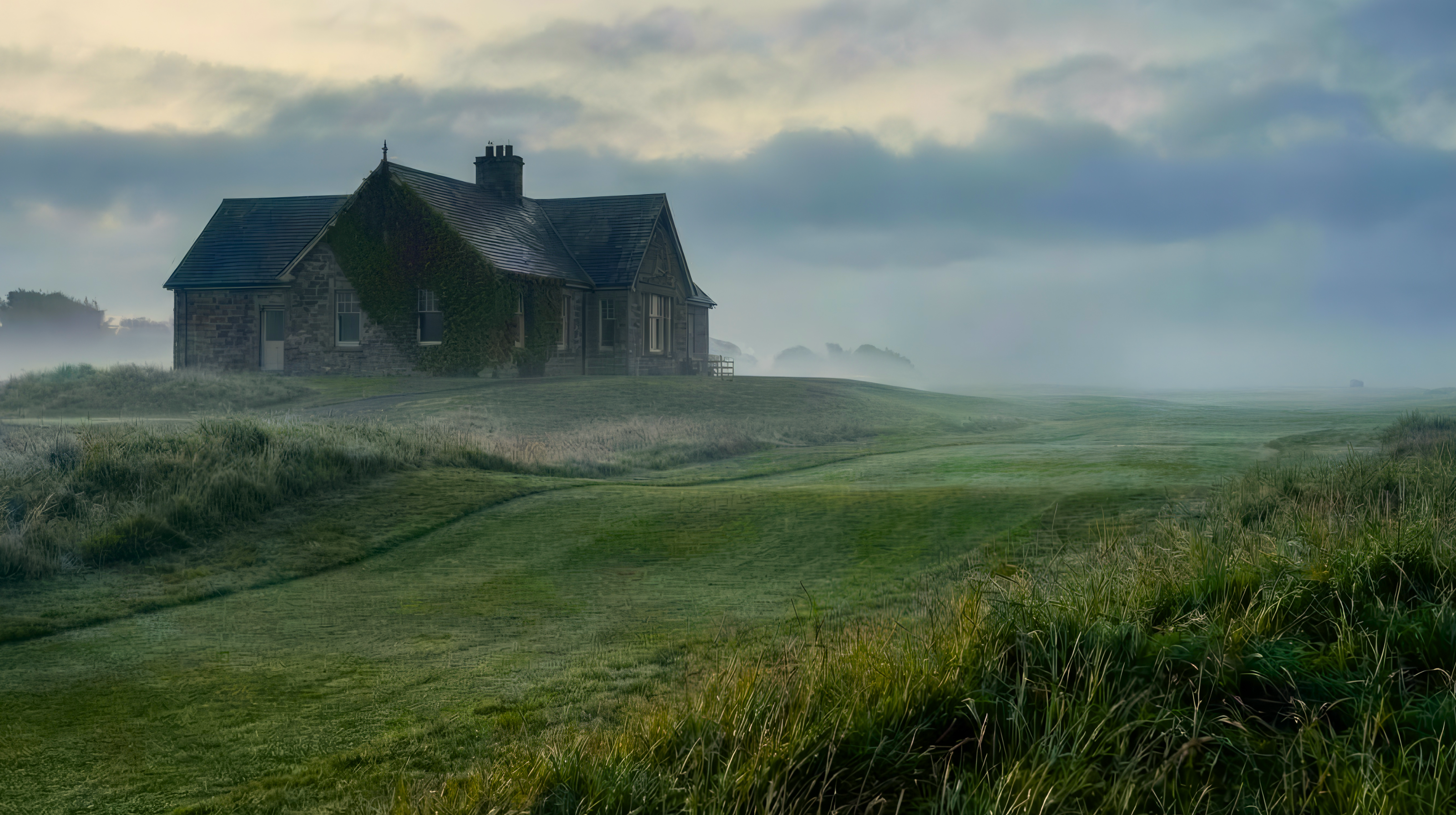 Men's Caribbean Collection 1457 Polo shirt, stylish men's polo with a classic collar and vibrant color, casual wear for men.